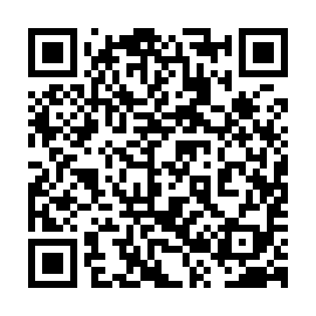 QR code for 6R1999