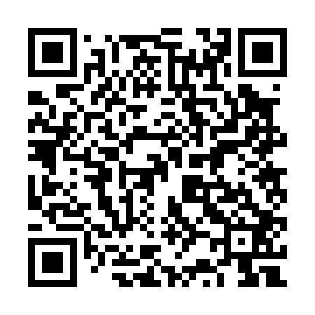 QR code for 6R2002