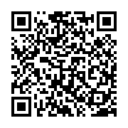 QR code for 6R2079
