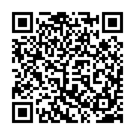 QR code for 6R2114