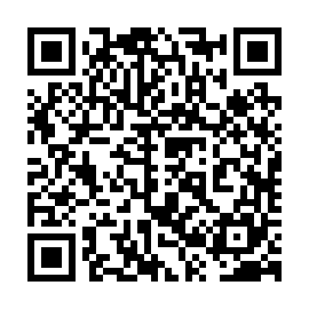 QR code for 6R2265