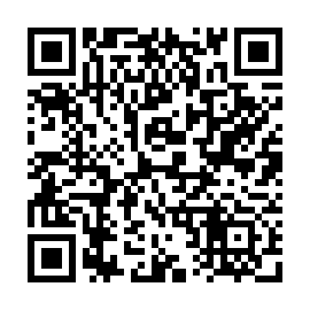 QR code for 6R2773