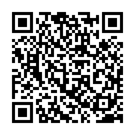 QR code for 6R2871