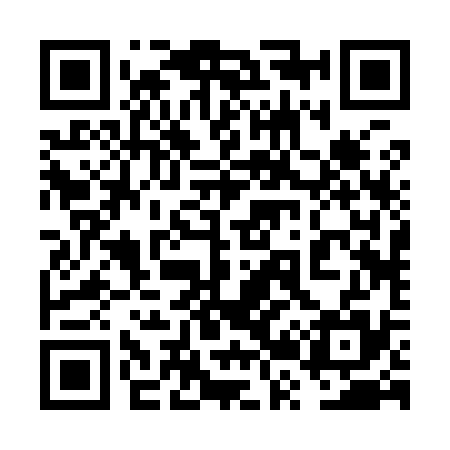 QR code for 6R2935