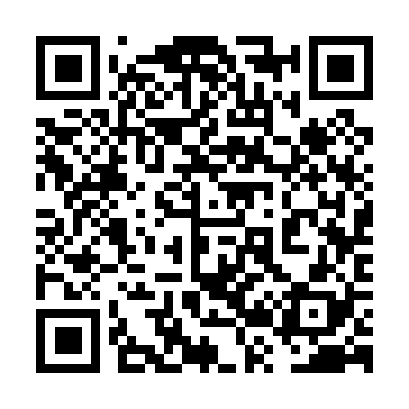 QR code for 6R3028