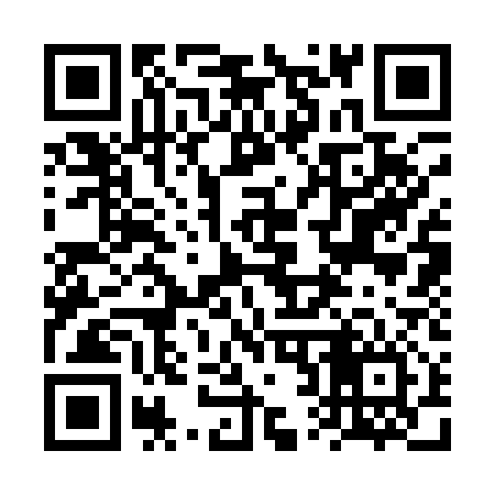 QR code for 6R3116