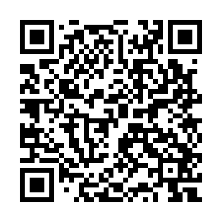 QR code for 6R3142