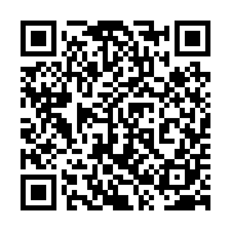 QR code for 6R3200