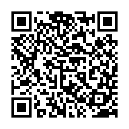 QR code for 6R3248