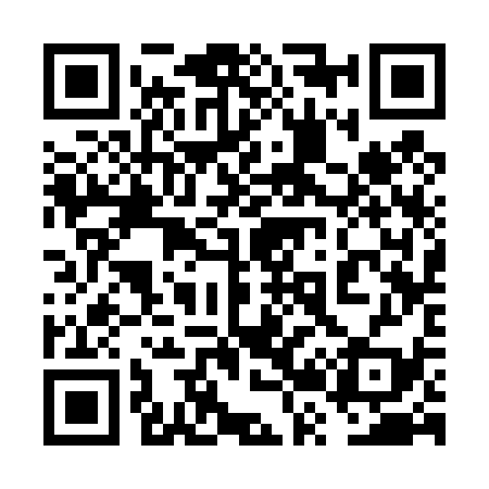 QR code for 6R3439