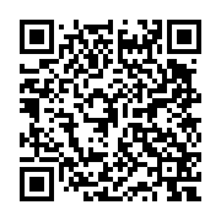 QR code for 6R3462