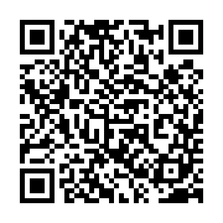QR code for 6R3541