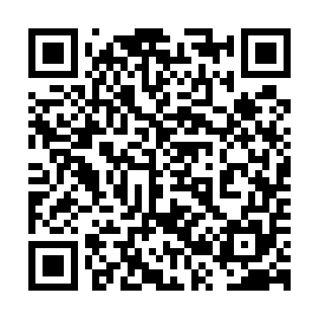 QR code for 6R3555