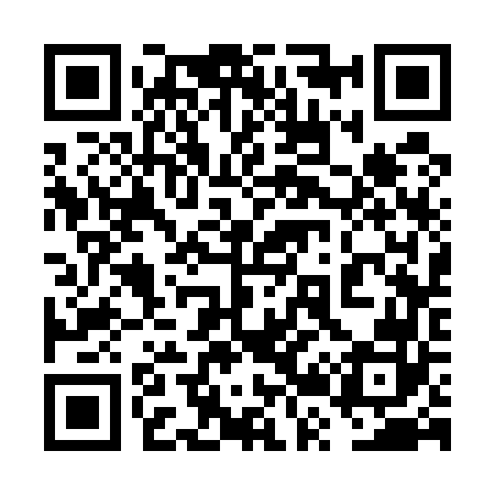QR code for 6R3562