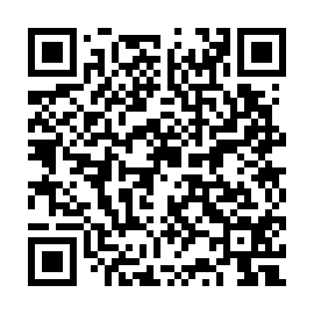 QR code for 6R3714