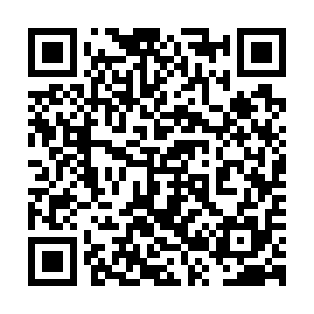 QR code for 6R3715