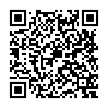 QR code for 6R3920