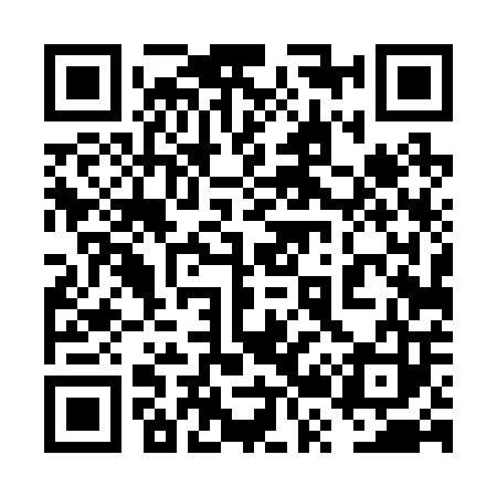 QR code for 6R4203