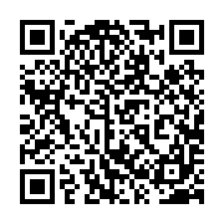 QR code for 6R4297