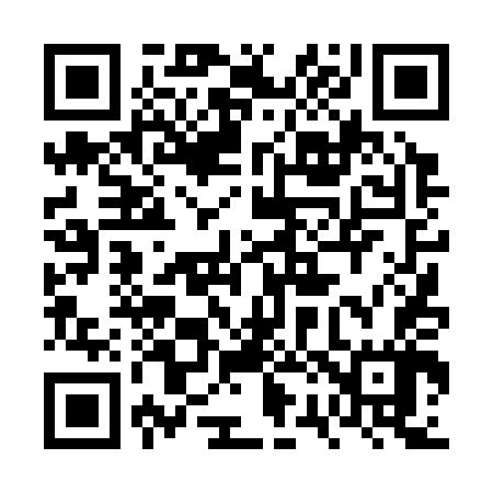 QR code for 6R4347