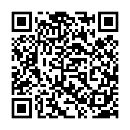 QR code for 6R4451