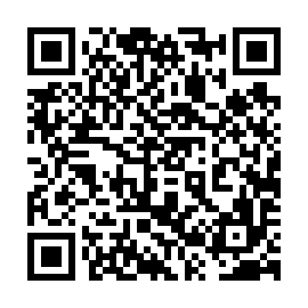 QR code for 6R4696