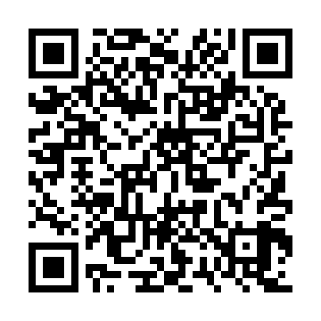 QR code for 6R4909