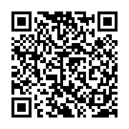 QR code for 6R5051