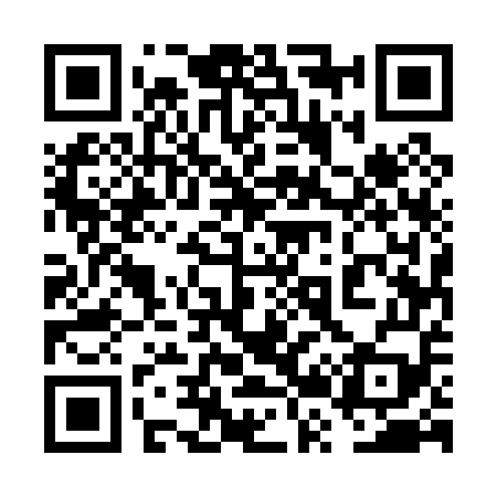 QR code for 6R5059