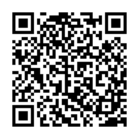 QR code for 6R5083