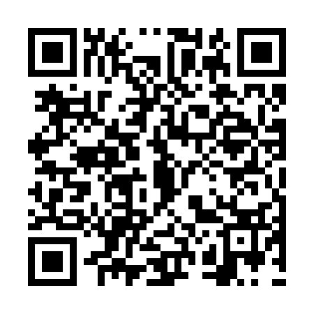 QR code for 6R5233