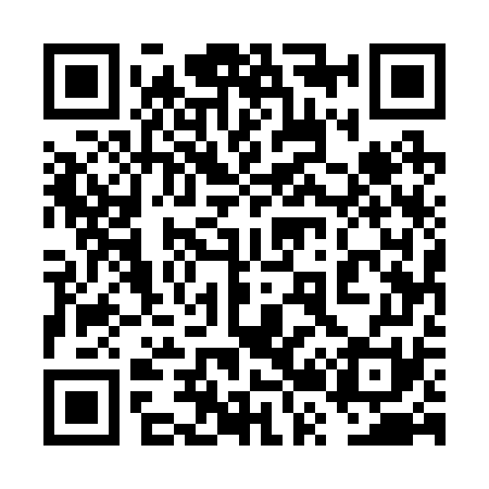 QR code for 6R5271