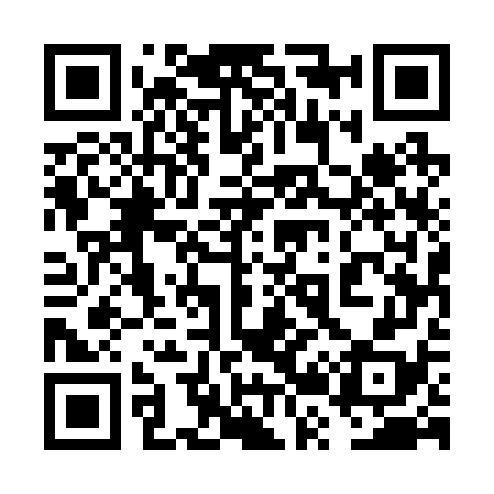 QR code for 6R5278