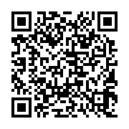 QR code for 6R5319