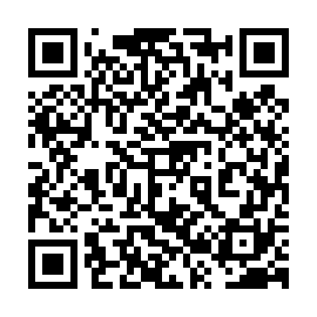 QR code for 6R5470