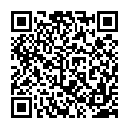 QR code for 6R5516