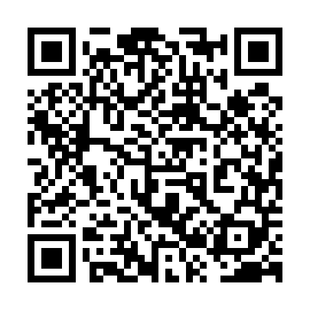 QR code for 6R5549