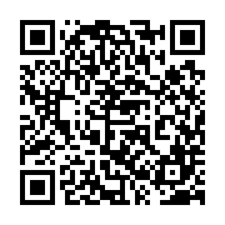 QR code for 6R5786