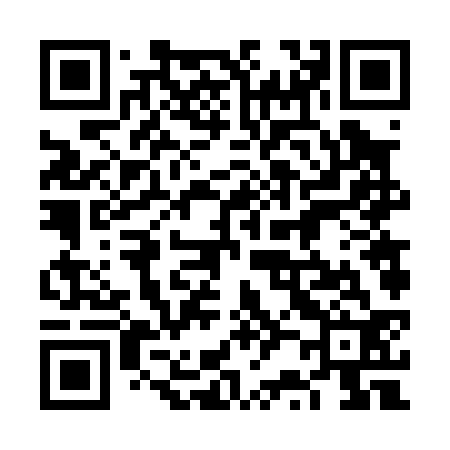 QR code for 6R6032