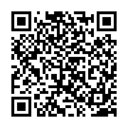 QR code for 6R6237