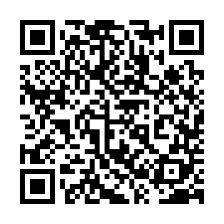 QR code for 6R6348