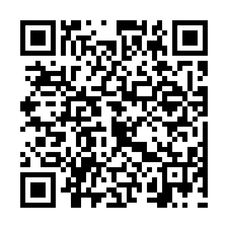 QR code for 6R6515