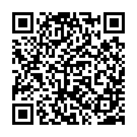 QR code for 6R6782
