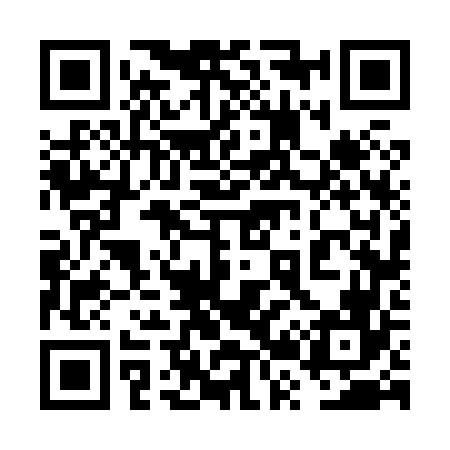 QR code for 6R6866