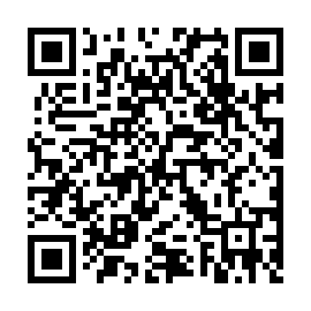 QR code for 6R6954