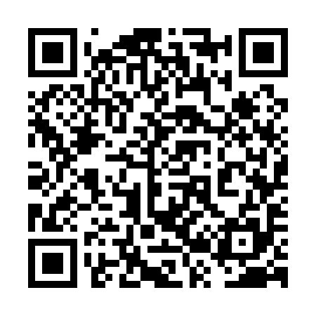 QR code for 6R7195