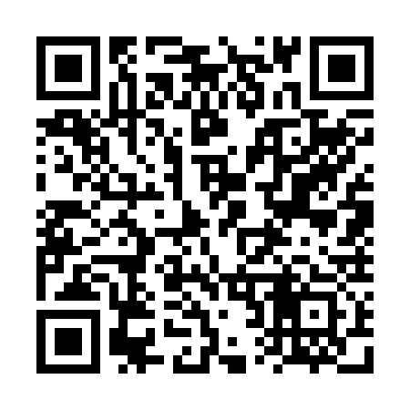 QR code for 6R7233