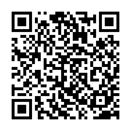 QR code for 6R7285