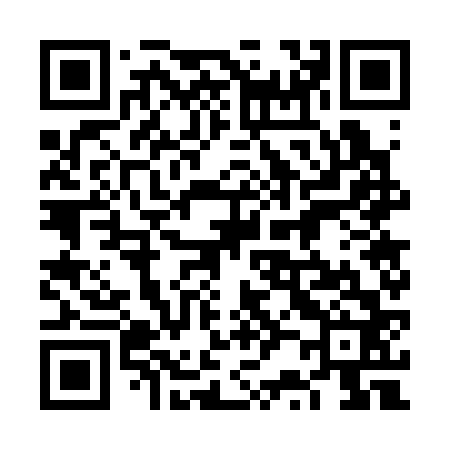 QR code for 6R7362