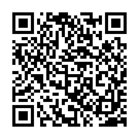 QR code for 6R7393